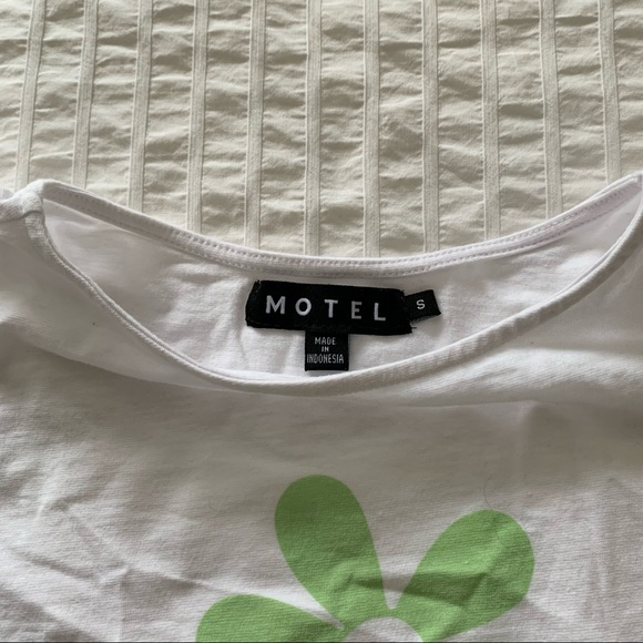 !! SOLD !! - Picture 3 of 4